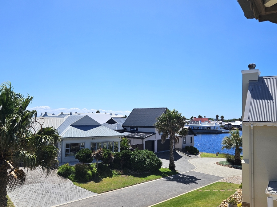 3 Bedroom Property for Sale in Marina Martinique Eastern Cape